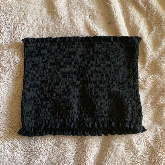 Ardene Tops - Ardene Tube Top